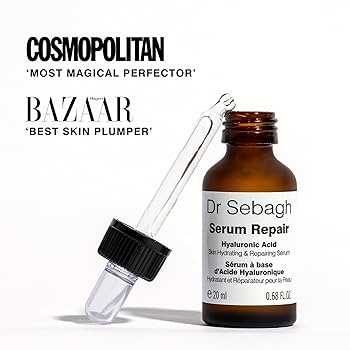 美容液 SHED Dr.BeAGO SERUM 30ml SHED Dr.BeAGO SERUM 30ml